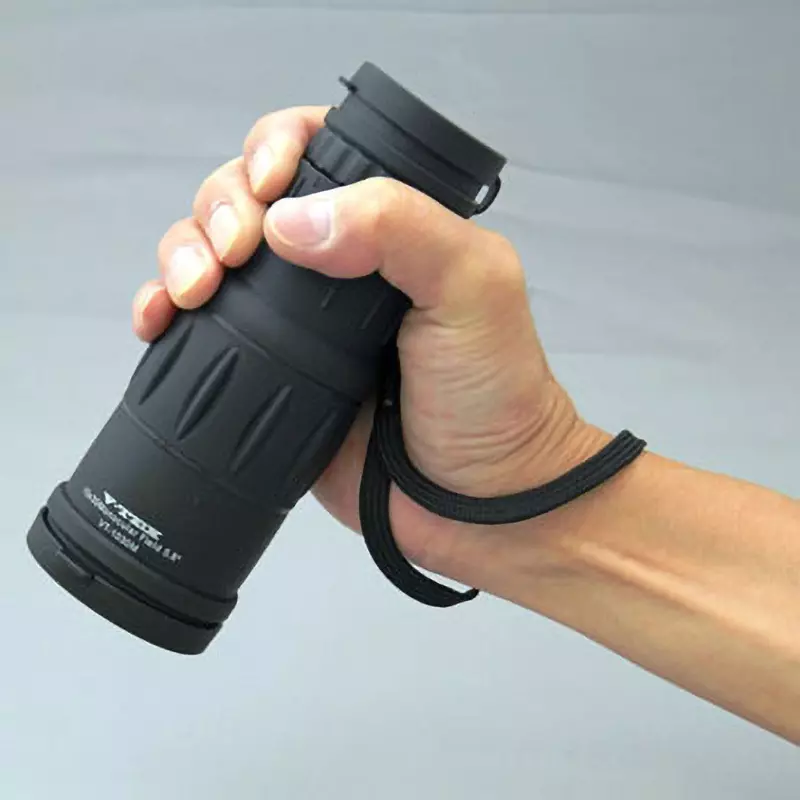 kenkotokina-monocular-31636229