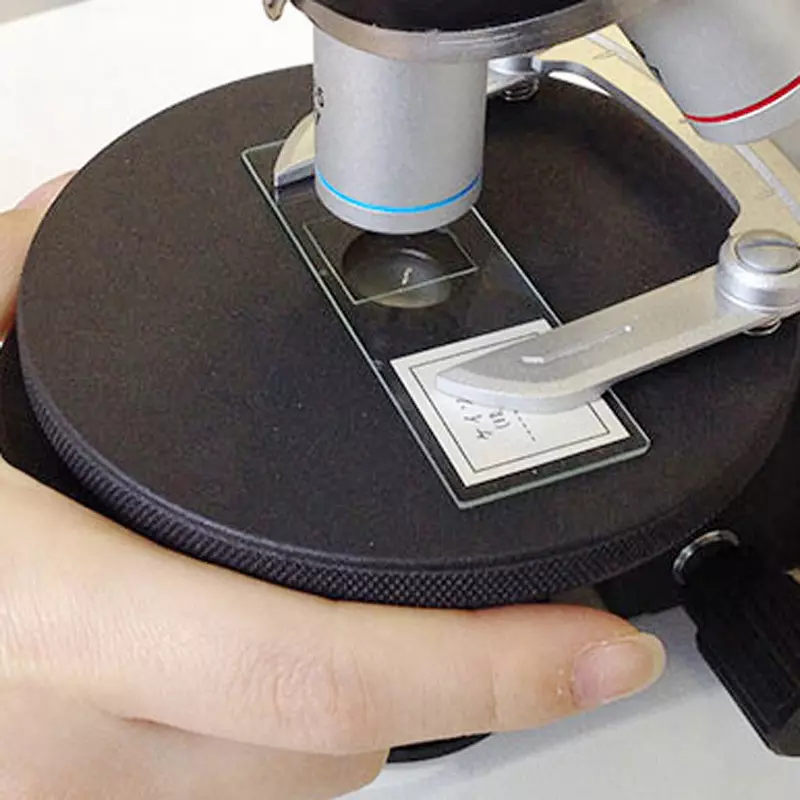 narika-biological-microscope-70046588