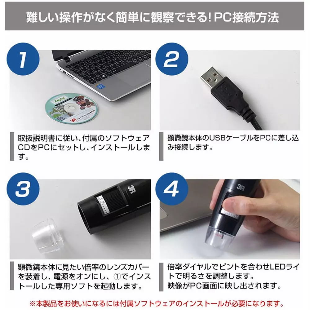 three-r-solution-microscope-6673756