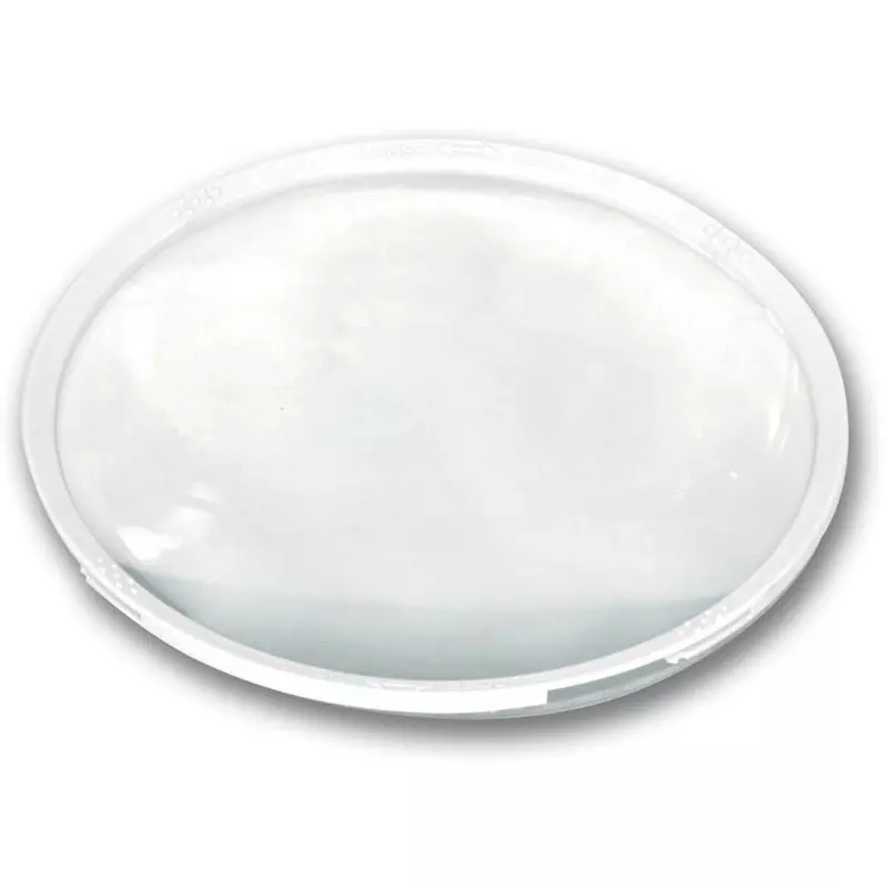 SK Niigata Seiki Arm-Type Led Magnifier, SL-2