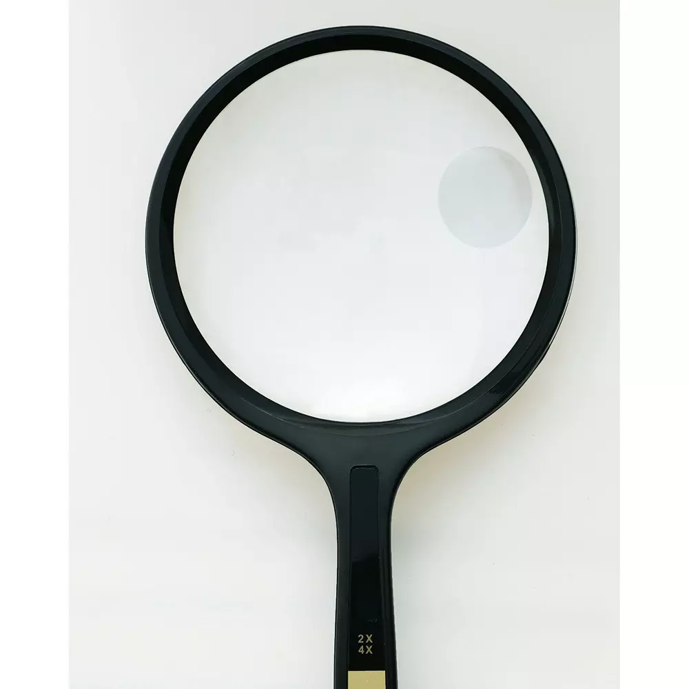 trusco-double-focus-loupe-tl-dl75