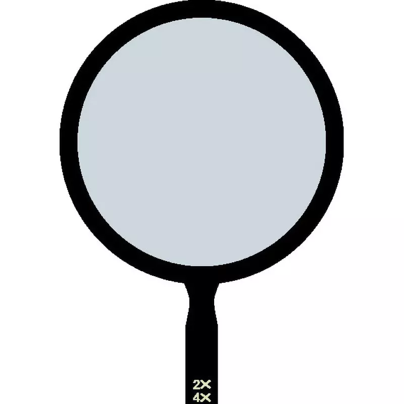 trusco-double-focus-loupe-tl-dl75