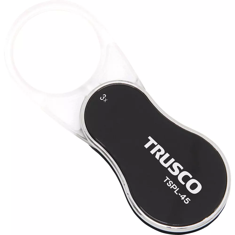 trusco-magnifier-tspl-45