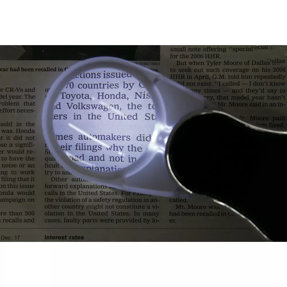 trusco-magnifier-tspl-45