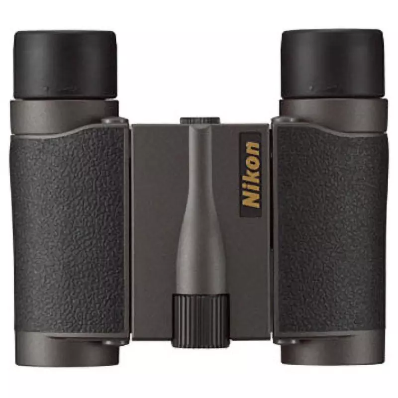 nikon-binocular-25-mm-diameter-8-times-magnification-20-mm-objective-lens-diameter-8x20hg-l-dcf