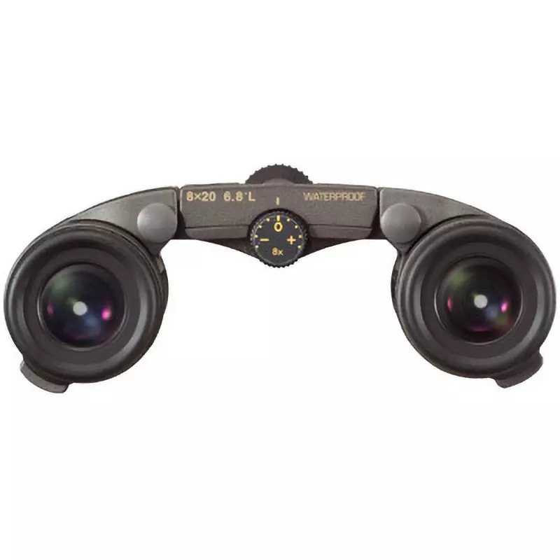 nikon-binocular-25-mm-diameter-8-times-magnification-20-mm-objective-lens-diameter-8x20hg-l-dcf