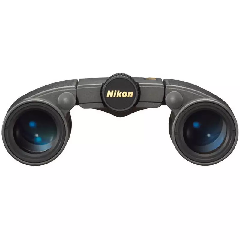 nikon-binocular-25-mm-diameter-8-times-magnification-20-mm-objective-lens-diameter-8x20hg-l-dcf