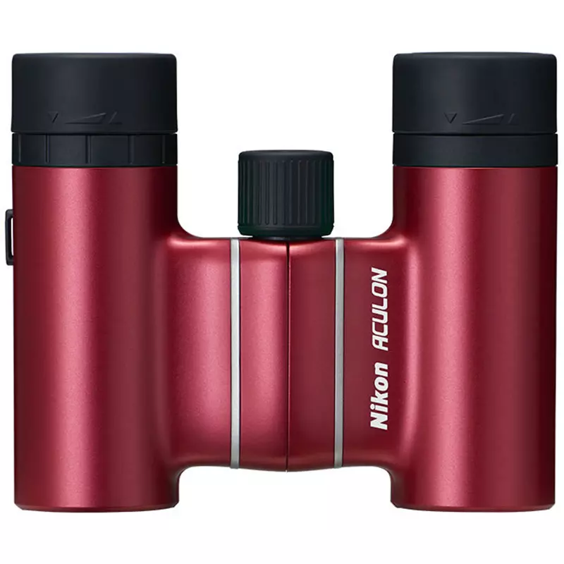 nikon-binocular-26-mm-diameter-8-times-magnification-21-mm-objective-lens-diameter-t02-8x21-rd
