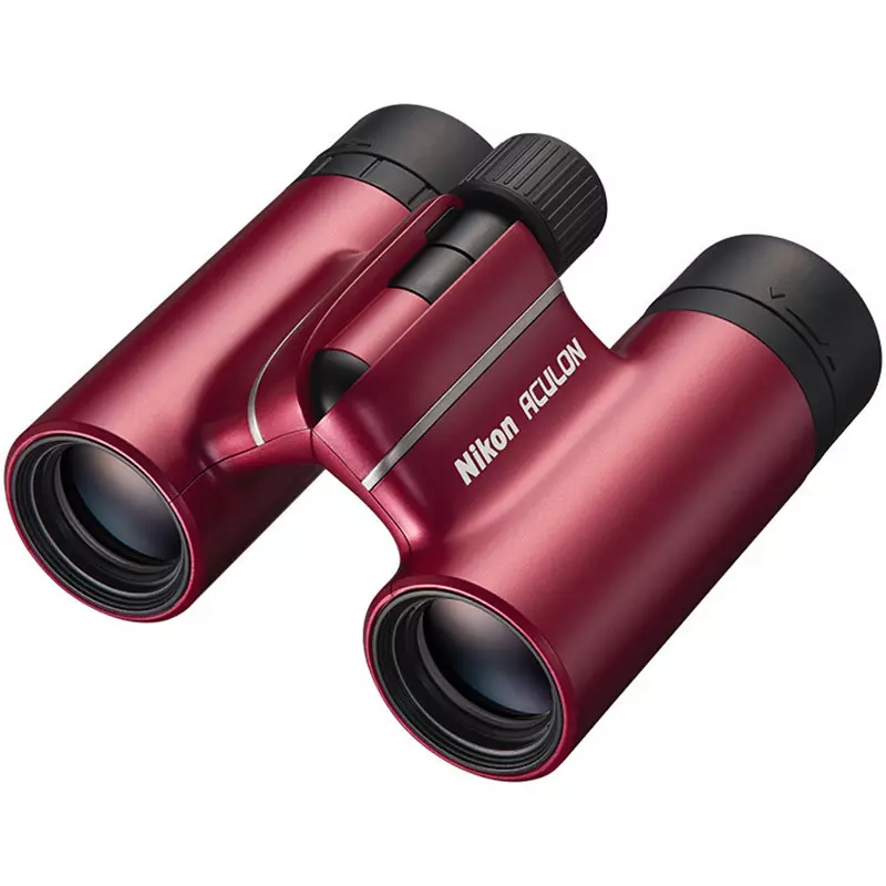 nikon-binocular-26-mm-diameter-8-times-magnification-21-mm-objective-lens-diameter-t02-8x21-rd
