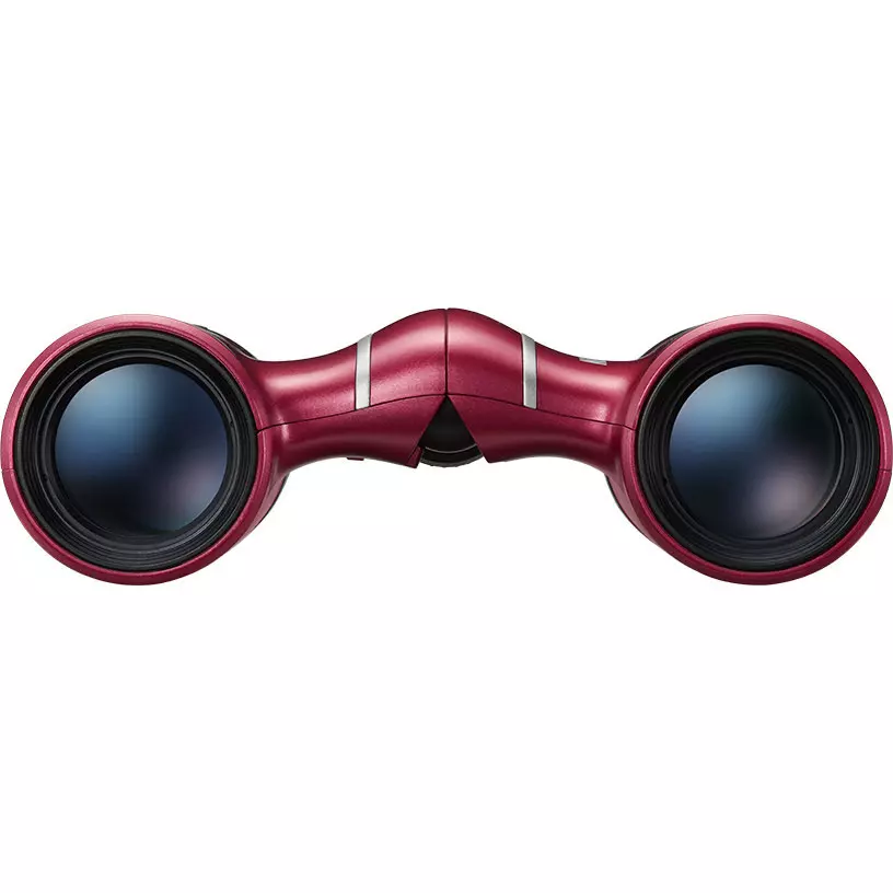 nikon-binocular-26-mm-diameter-8-times-magnification-21-mm-objective-lens-diameter-t02-8x21-rd
