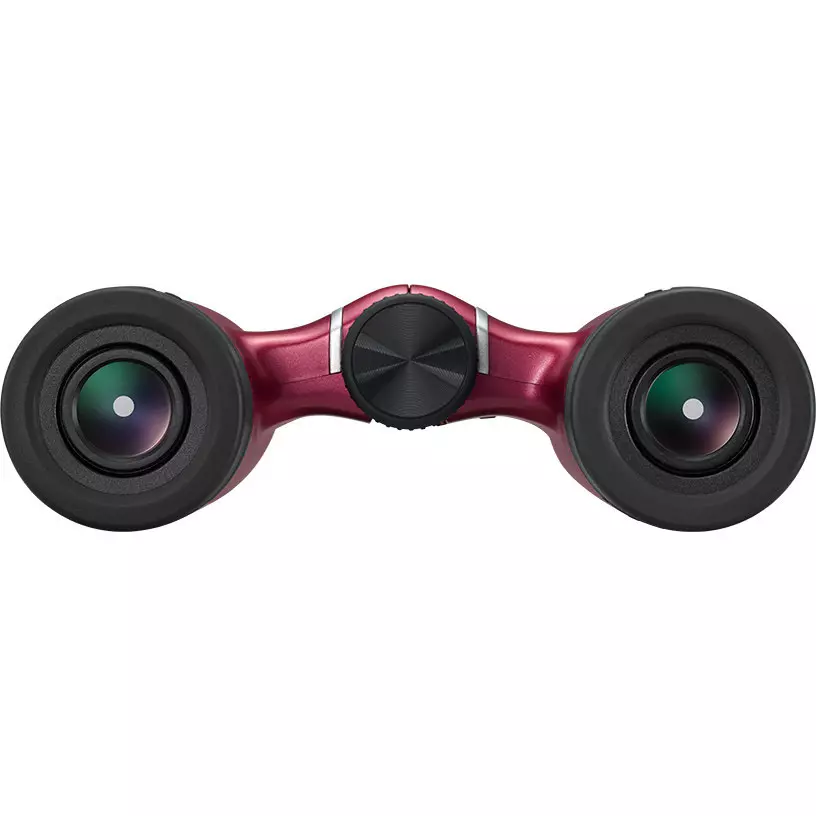nikon-binocular-26-mm-diameter-8-times-magnification-21-mm-objective-lens-diameter-t02-8x21-rd