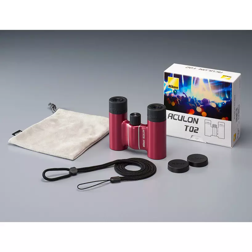 nikon-binocular-26-mm-diameter-8-times-magnification-21-mm-objective-lens-diameter-t02-8x21-rd