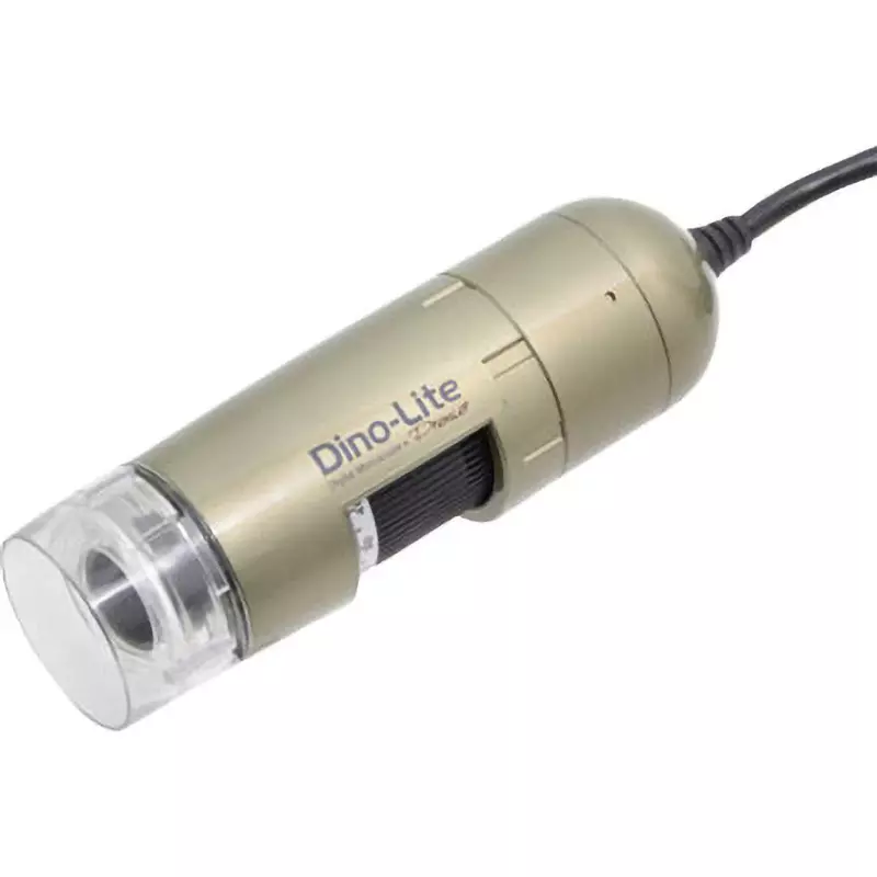 ANMO Dino-Lite Premier2 Automatic exposure / automatic correction / automatic color balance / saturation /, DINOAD4113ZTL