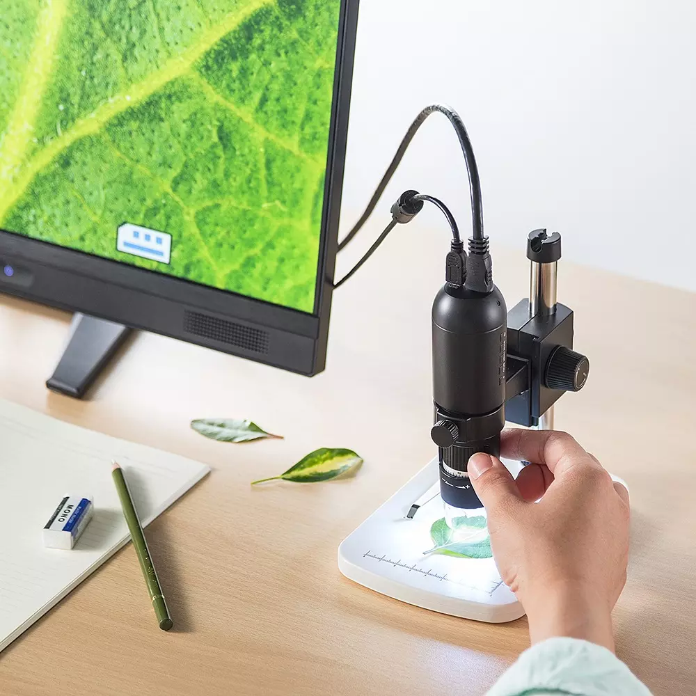 sanwa-direct-digital-microscope-50010197