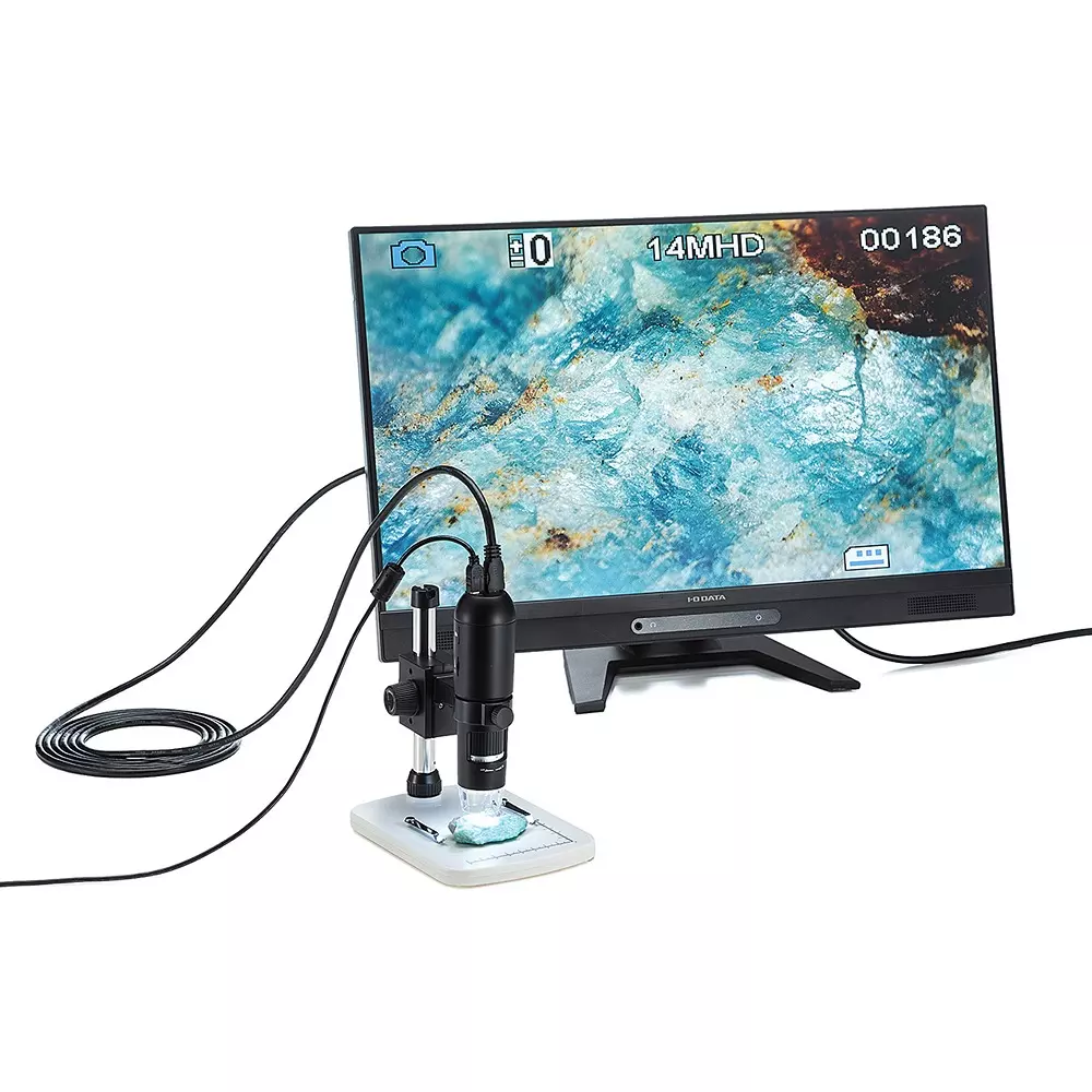 sanwa-direct-digital-microscope-50010197