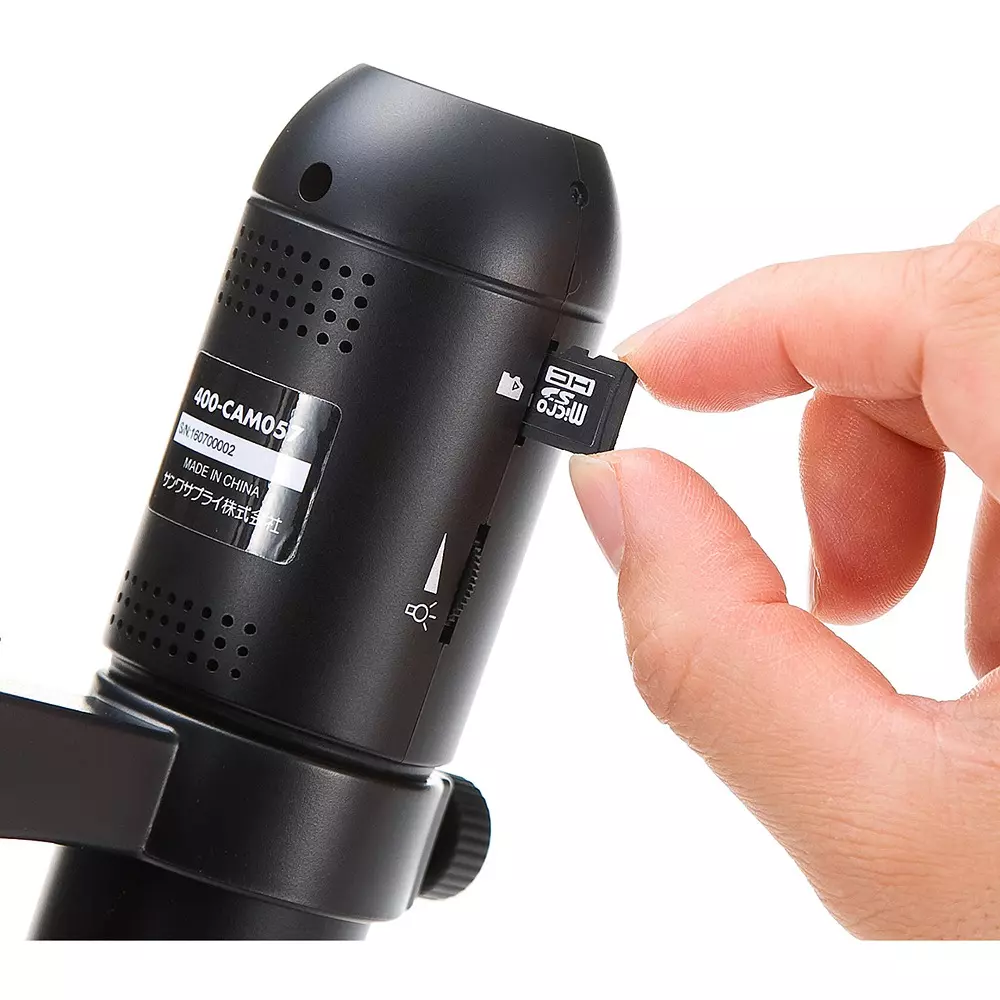 sanwa-direct-digital-microscope-50010197