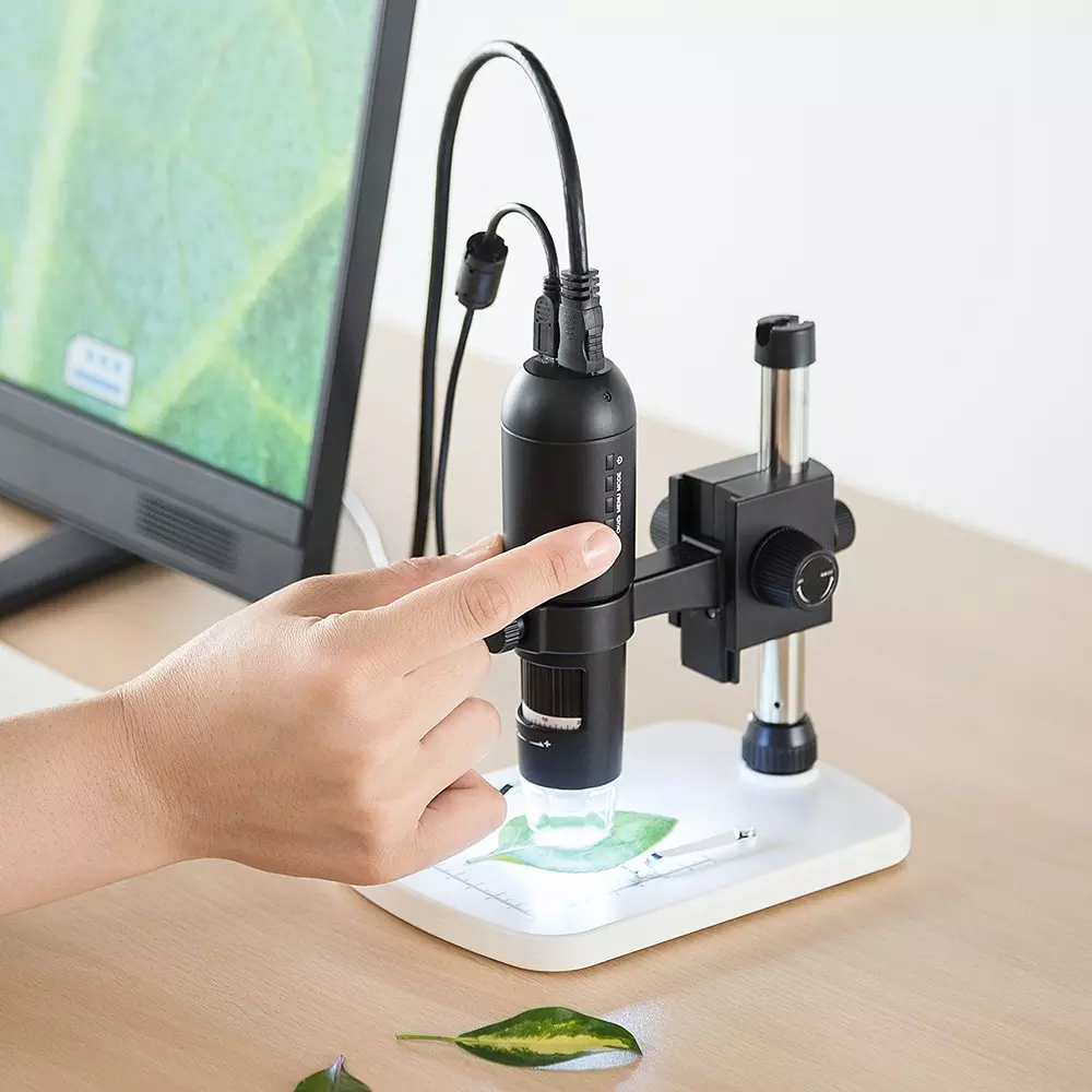 sanwa-direct-digital-microscope-50010197