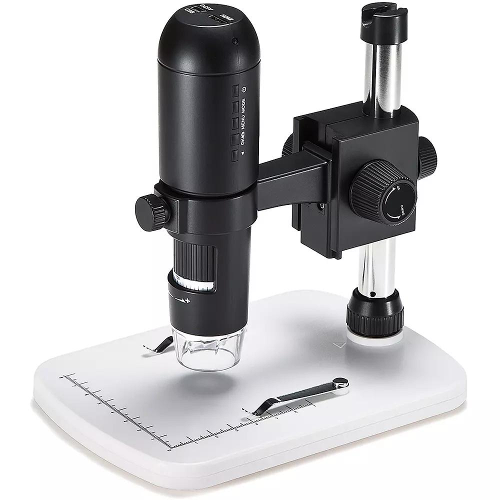 sanwa-direct-digital-microscope-50010197
