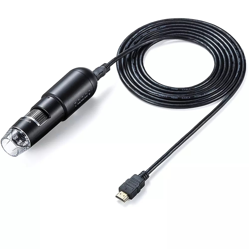 sanwa-direct-digital-microscope-50010197