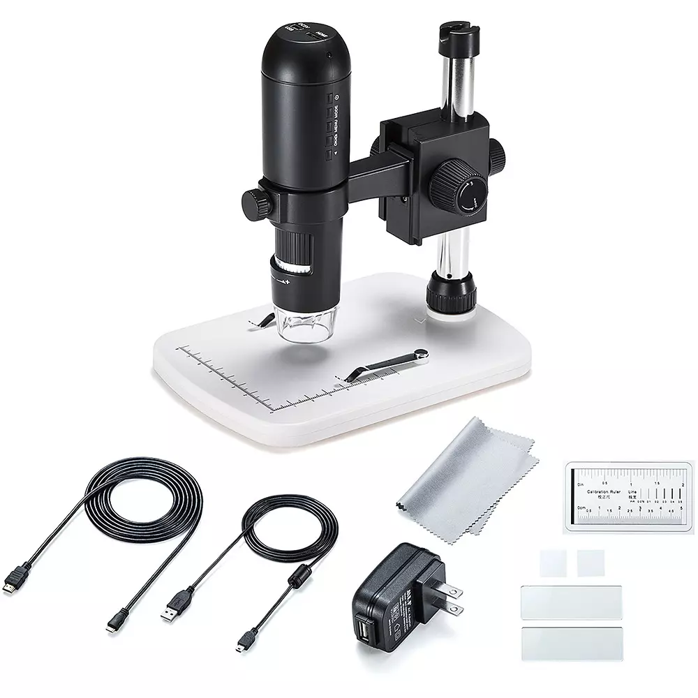 sanwa-direct-digital-microscope-50010197
