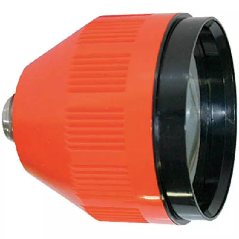 STS Prism Unit Parts, 1205C1