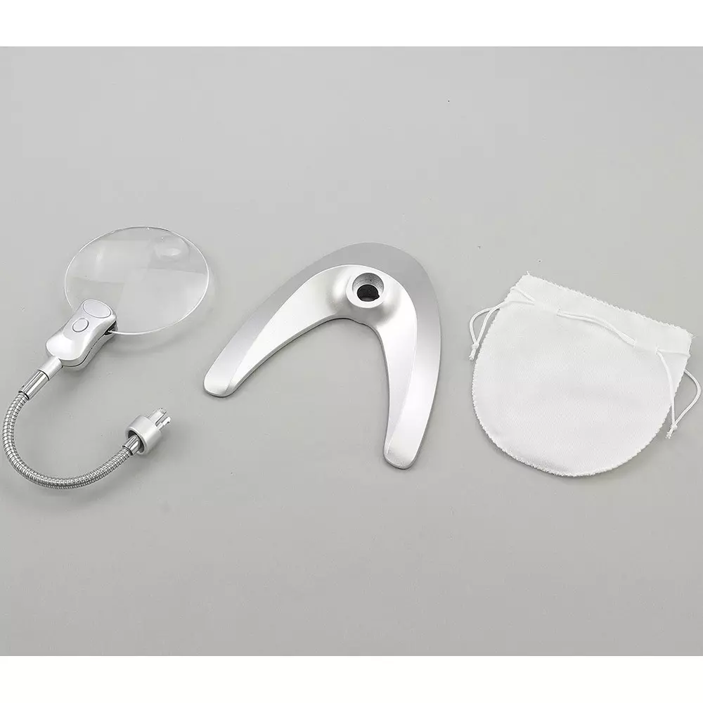 artec-stand-loupe-48626666