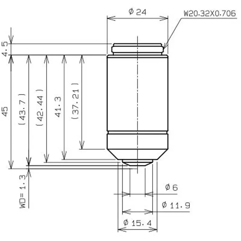 evident-objective-lens-71237794
