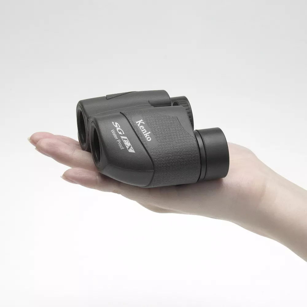 kenkotokina-binoculars-37487435