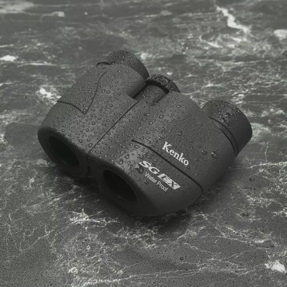 kenkotokina-binoculars-37487435