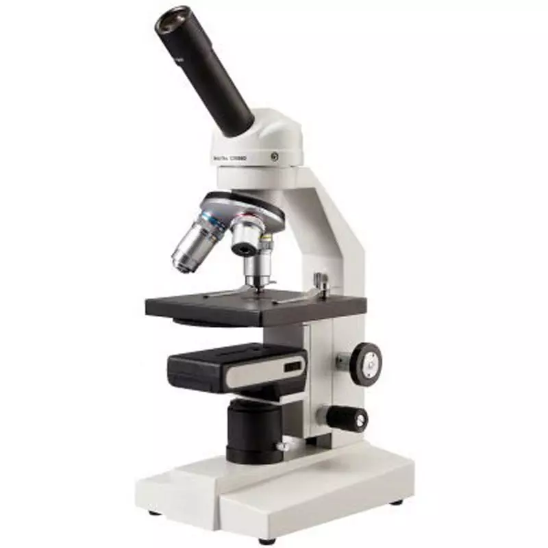 NARIKA Student Biological Microscope, ZES-1000-70
