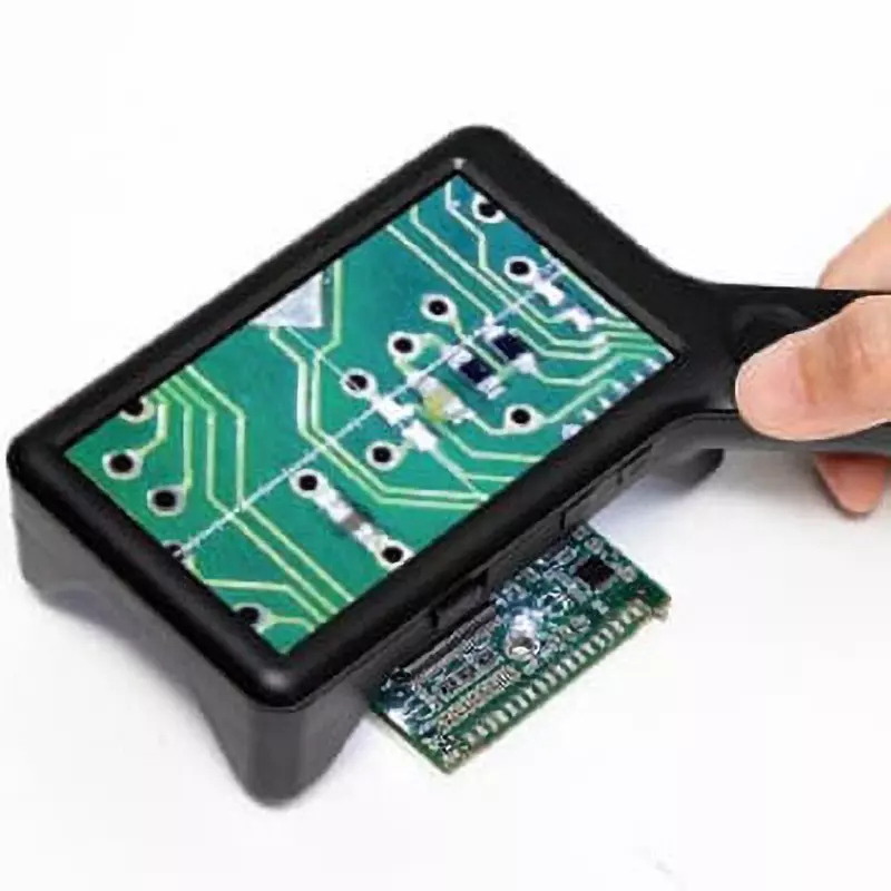 three-r-solution-digital-microscope-76089110