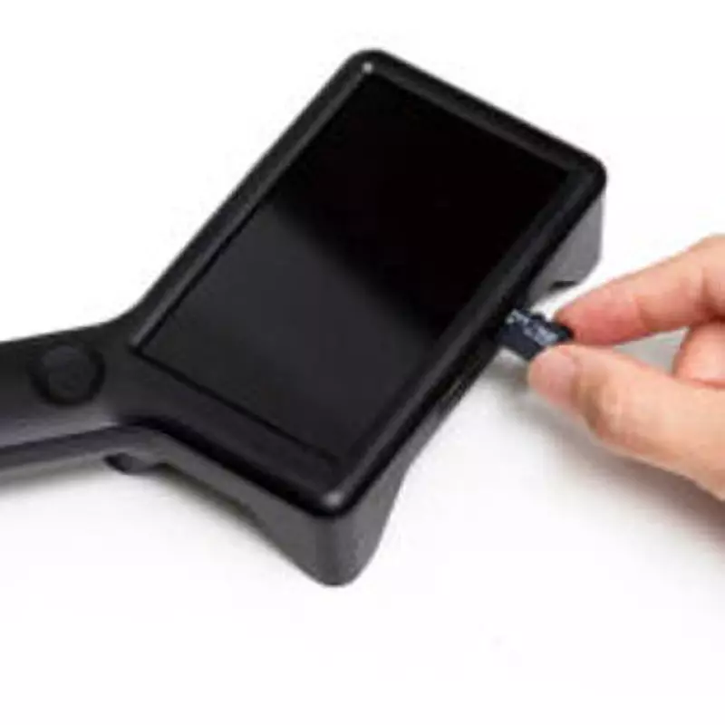 three-r-solution-digital-microscope-76089110