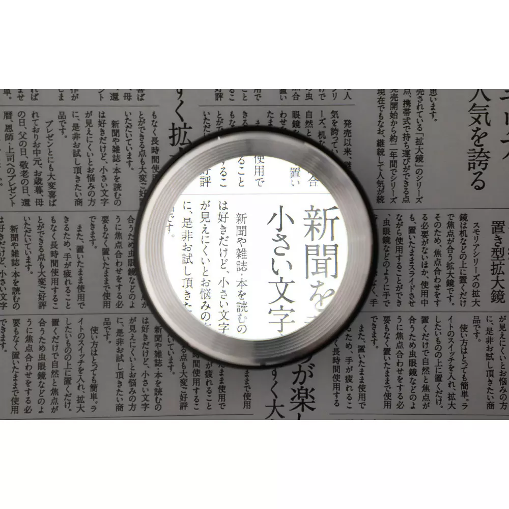 three-r-solution-magnifier-11604970