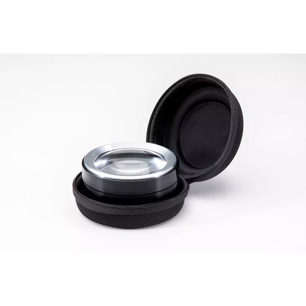 three-r-solution-magnifier-11604970