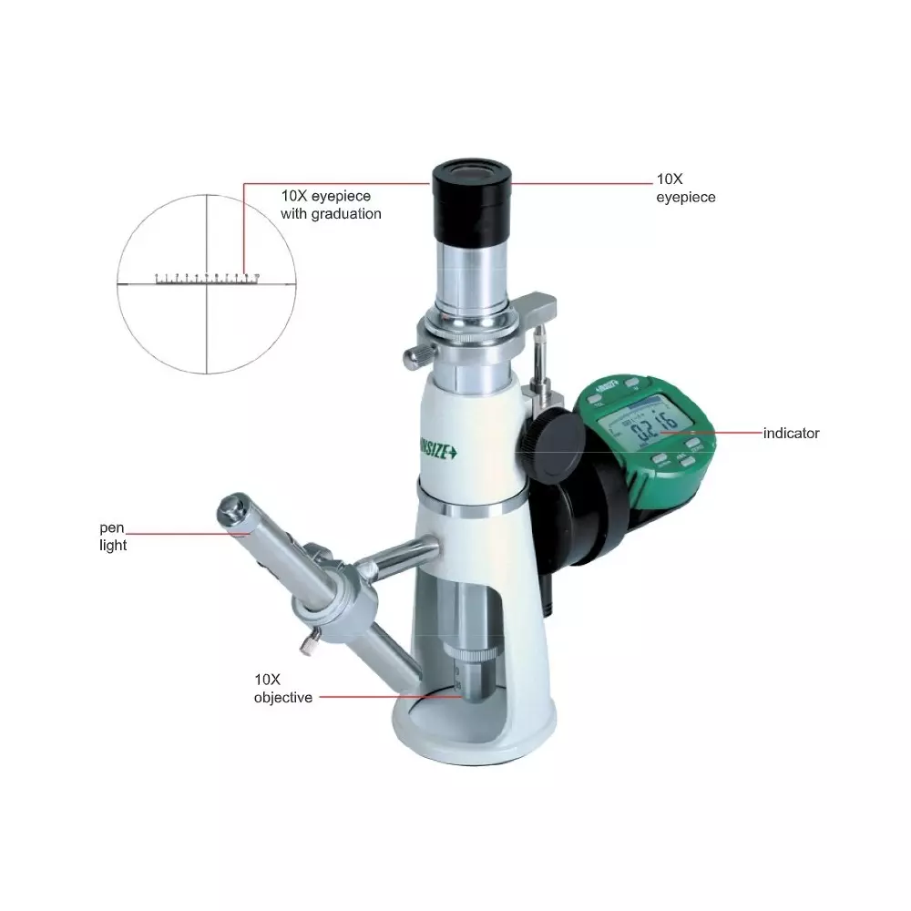 insize-digital-depth-measuring-microscope-30-mm-focus-range-and-18-mm-viewing-field-ism-pm110