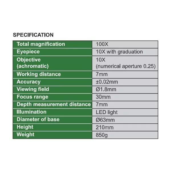 insize-digital-depth-measuring-microscope-30-mm-focus-range-and-18-mm-viewing-field-ism-pm110