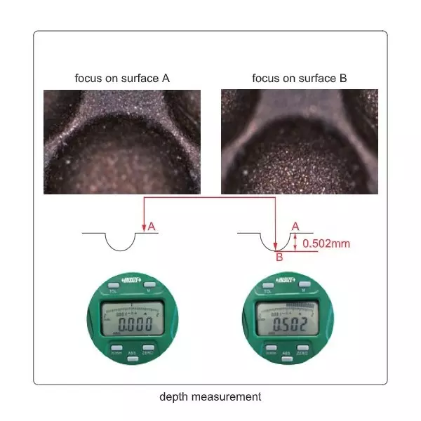 insize-digital-depth-measuring-microscope-30-mm-focus-range-and-18-mm-viewing-field-ism-pm110