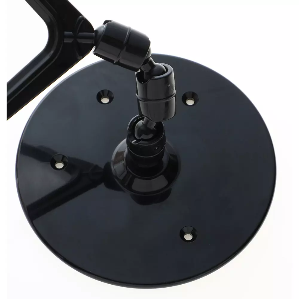 trusco-free-loupe-apl-140