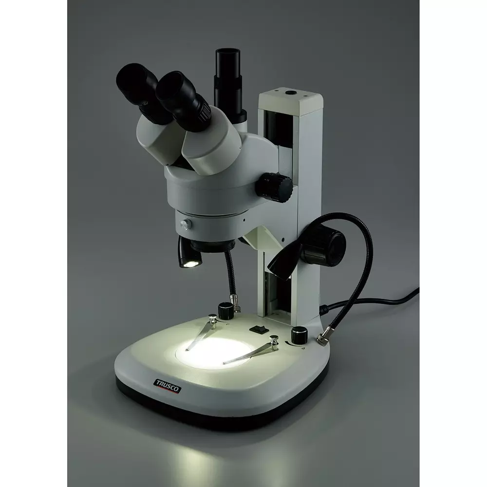 trusco-microscope-zmsfa-t1