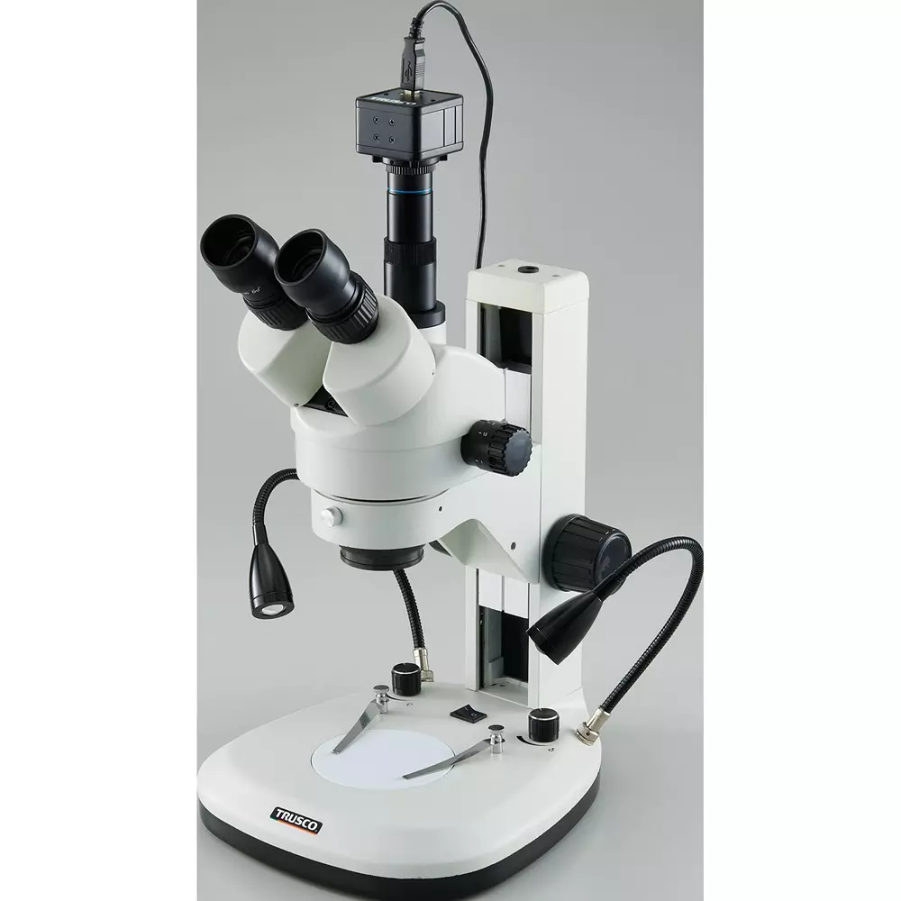 trusco-microscope-zmsfa-t1