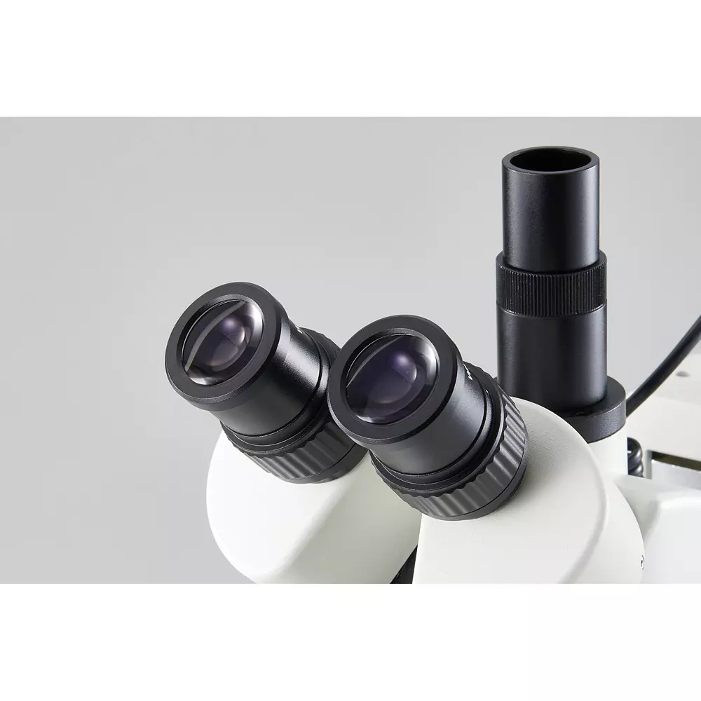 trusco-microscope-zmsfa-t1
