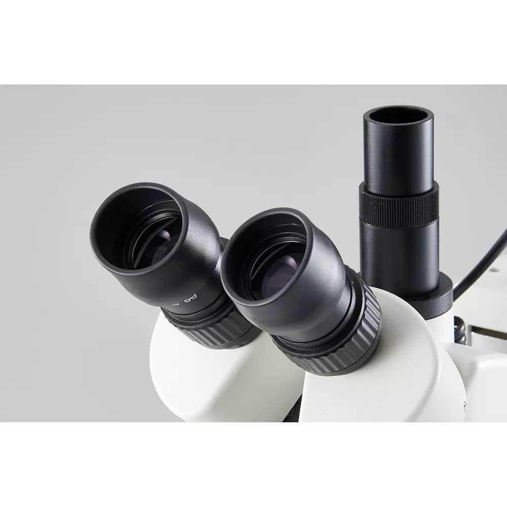trusco-microscope-zmsfa-t1