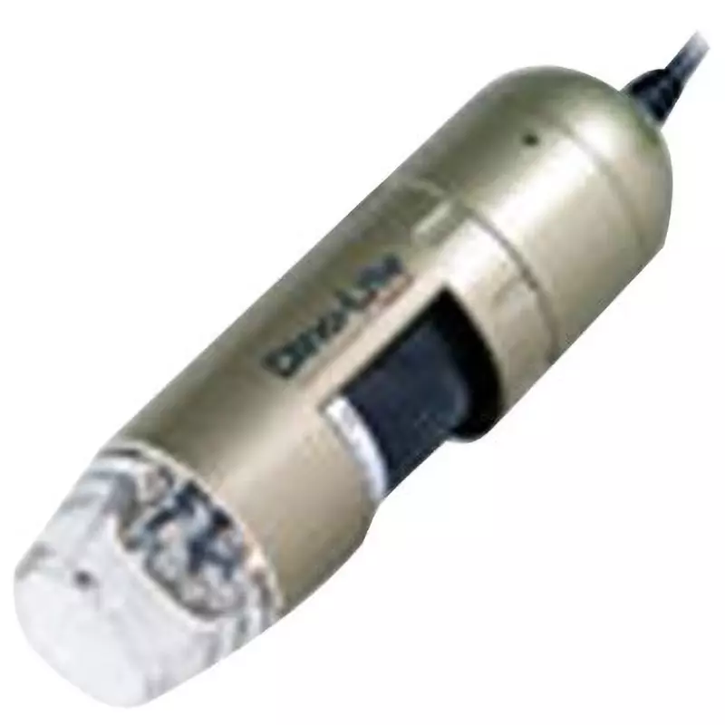 ANMO Dino-Lite Premier Automatic exposure / automatic correction / automatic color balance / saturation /, DINOAM3713TB