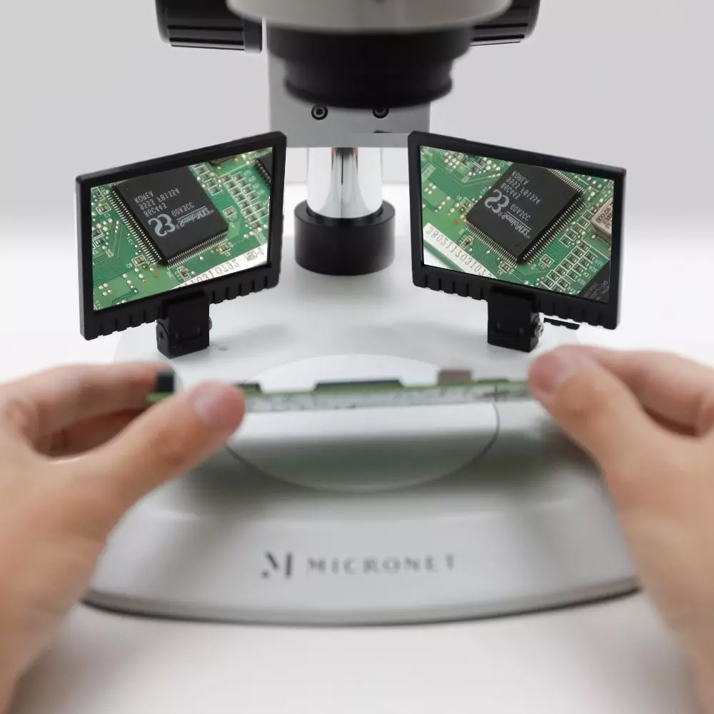 micronet-mirror-50924389