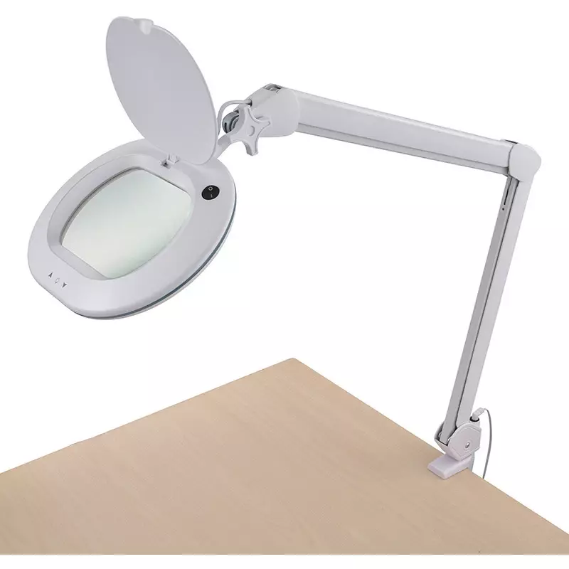 ohm-electric-led-arm-light-53409905