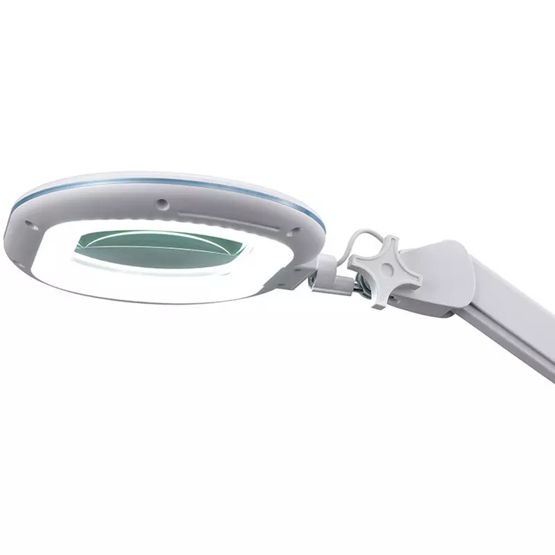 ohm-electric-led-arm-light-53409905
