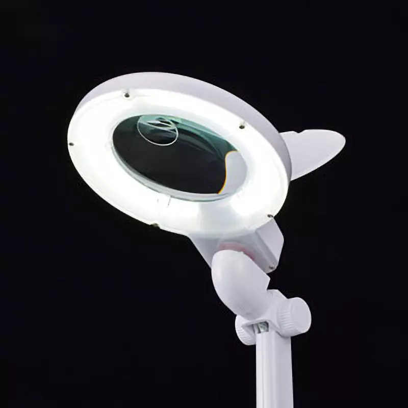 ohm-electric-led-stand-26600762