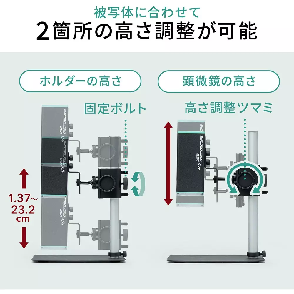 sanwa-direct-digital-microscope-44889610