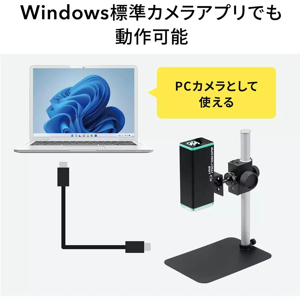 sanwa-direct-digital-microscope-44889610