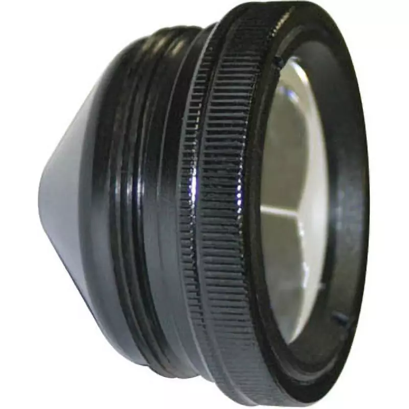 STS Prism Unit Parts, 1205A1